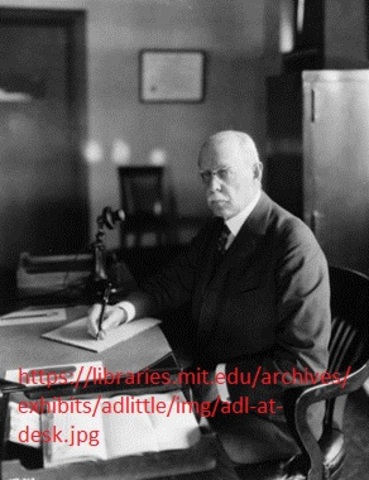 Introducion del concepto de operaciones unitarias