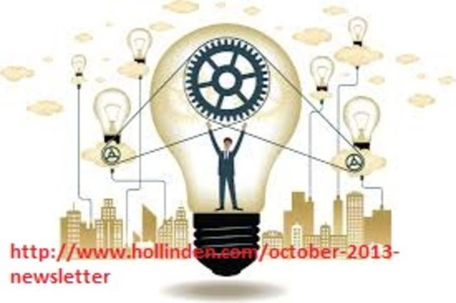 Nuevo campo de Estudio