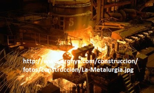 Origen a nuevas ingenierias