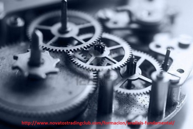 Manufactura en la industria Química