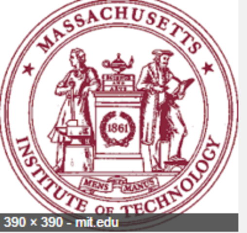 Primeros Cursos de Ingeniería Química