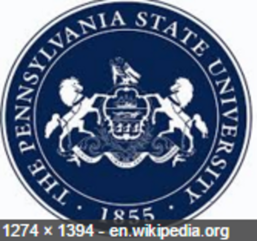 Segunda institución que impartió Ingeniería Química