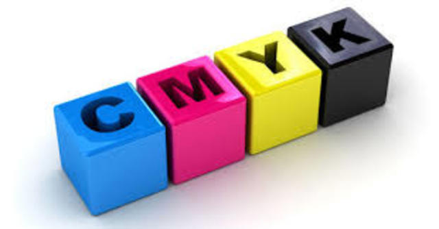 : la era de la imagen