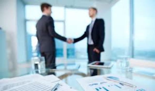 La era del posicionamiento