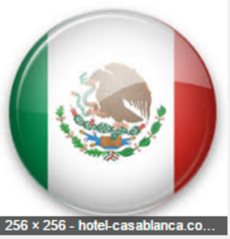 En México Los primeros intentos de introducir los procesos unitarios se produjeron en 1926