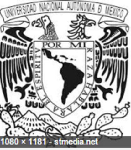 Se incorpora al plan de estudios UNAM los procesos quimicos unitarios