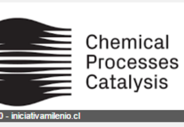 Ciencia y catálisis