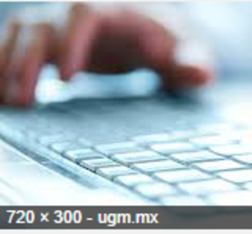 Técnicas computacionales