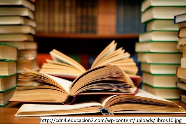 Manual de ingeniería química