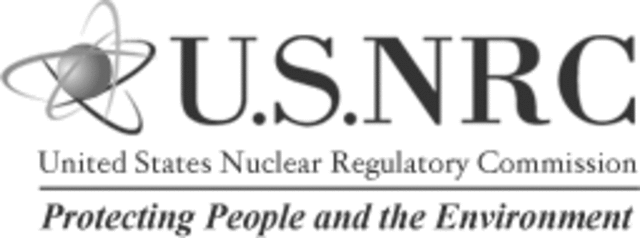 US Nuclear Regulatory Commission (NRC) Approves New Nuclear Power Plants