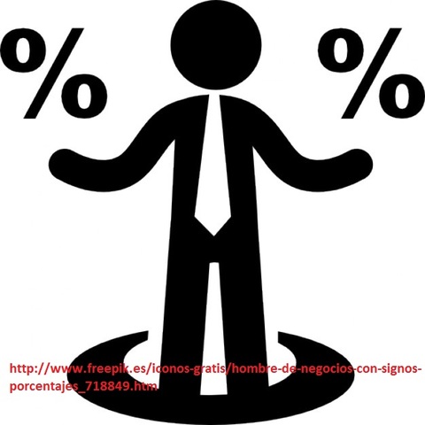 Primer plan de Estudios