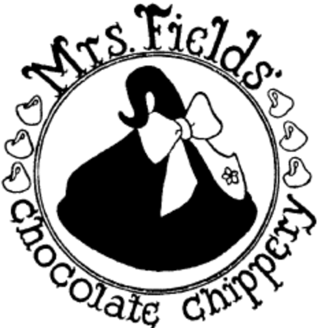 Opened Mrs. Fields Chocolate Chippery in Palo Alto, California