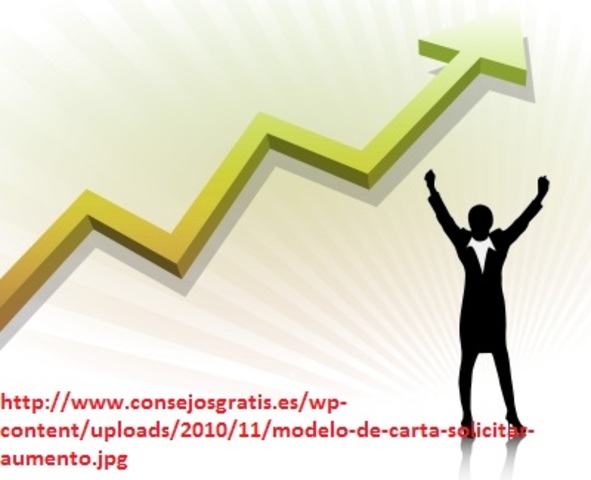 Segundo plan de Estudios