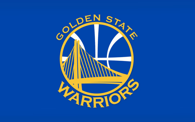 Warriors ganaron!