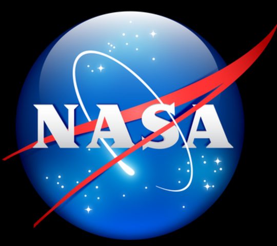 NASA