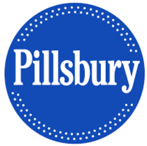 Pillsbury