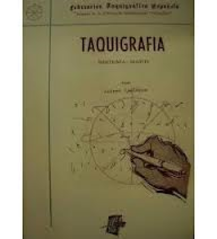 "'Phonographic Correspondence Society"'