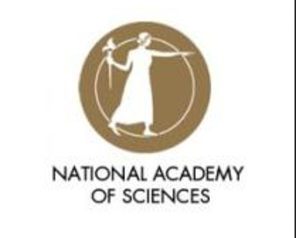 Έγκαιρη πρόληψη των μικροβιολογικών κινδύνων