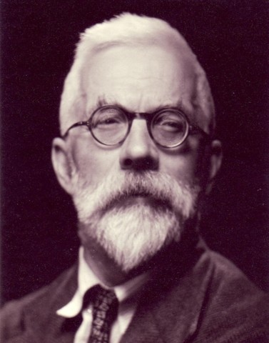 Estadística Moderna