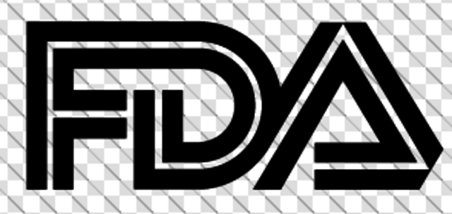 Το FDA απαιτεί τη χρήση HACCP