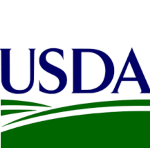 Το USDA απαιτεί τη  χρήση HACCP