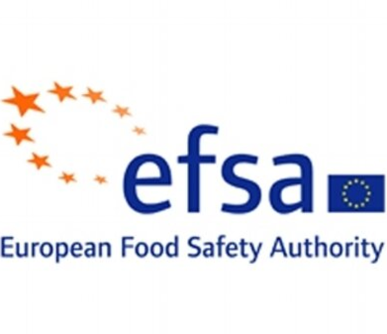 Έκδοση  του  κανονισμού  178/2002