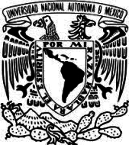 Experiencias de Educación a Distancia