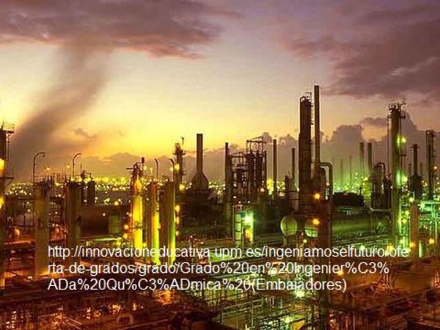 nuevo programa de estudio