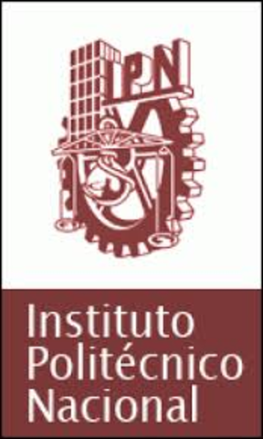 Instituto Politécnico Nacional
