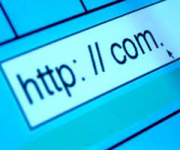 Computadora e hipertexto