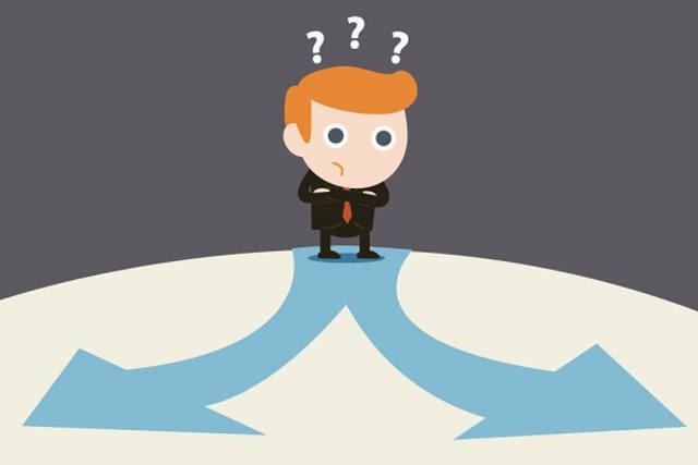 Padrones en función de elecciones del Ayuntamiento Constituyente