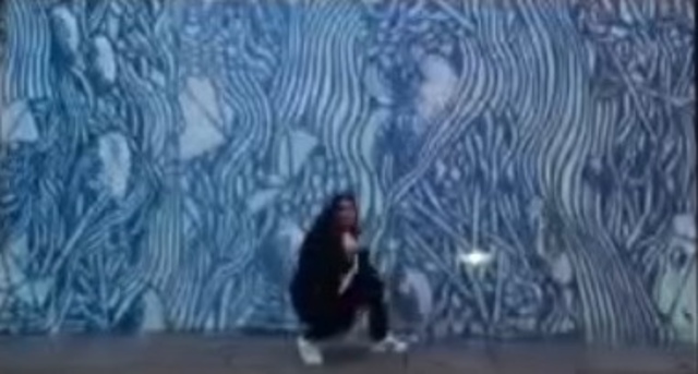 Premire pro-changing speed