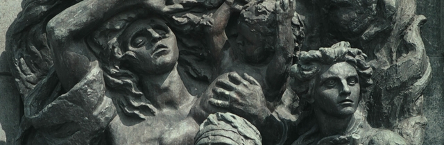 Warsaw Ghetto uprising