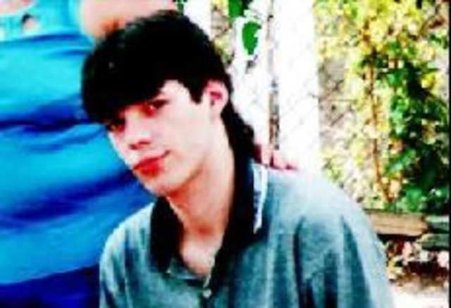 Muere un hincha en el banderazo leproso