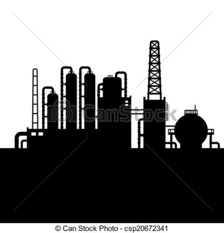 vision sobre las plantas quimicas