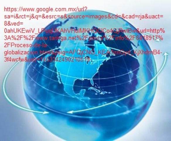 Expancion de la ingenieria quimica por el mundo