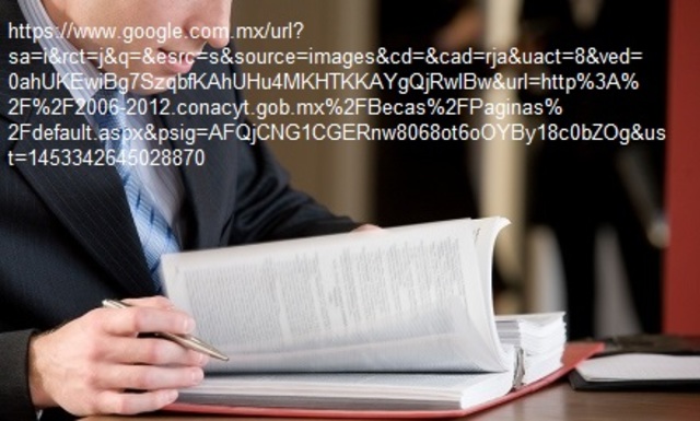 Estudios de posgrado en la actualidad