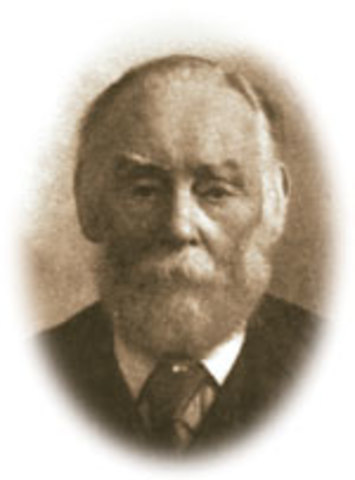 Planeacion de curso por Henry Amstrong