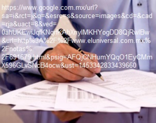 Declaración de Berlín