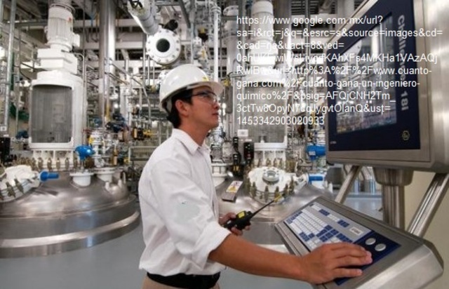 Contribuciones del Ingeniero Quimico en el siglo XXI