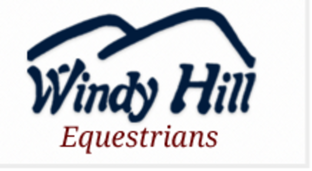 Junté el Training Program