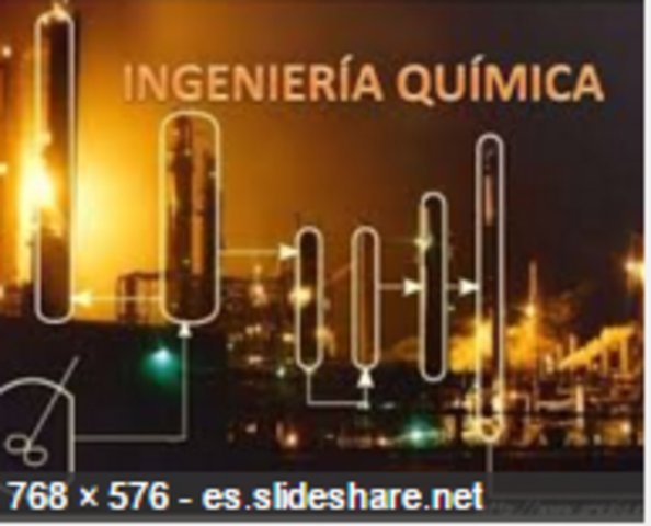 Creacion de una nueva diciplina