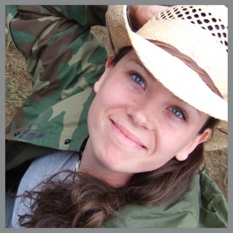 Toytek was founded by Georgina Mackenzie