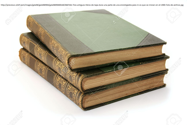 Primer libro de Operaciones Unitarias