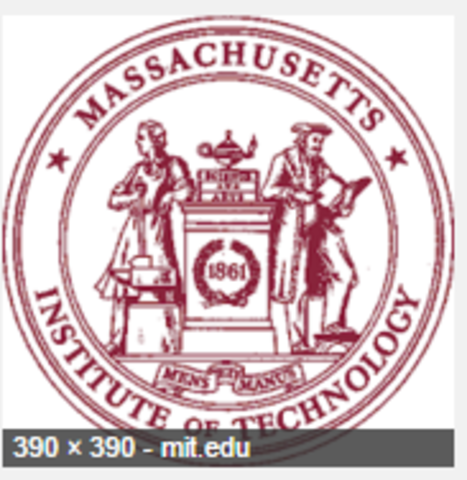 Primeros cursos de Ingenieria Quimica