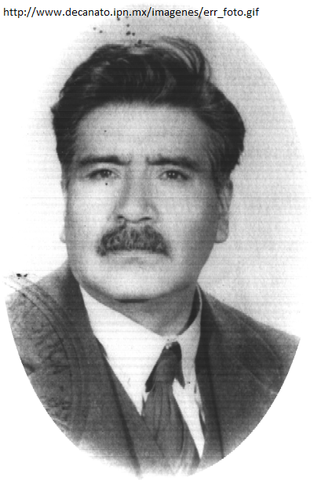 Estanislao Ramírez vuelve a su país