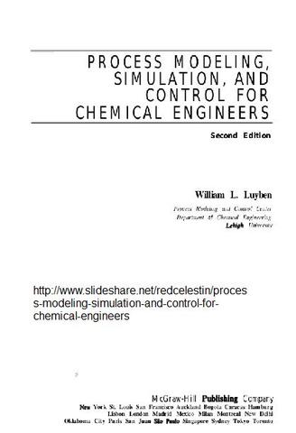 avance con ayuda computacional