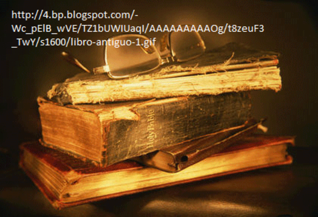 Modificación del plan de estudios