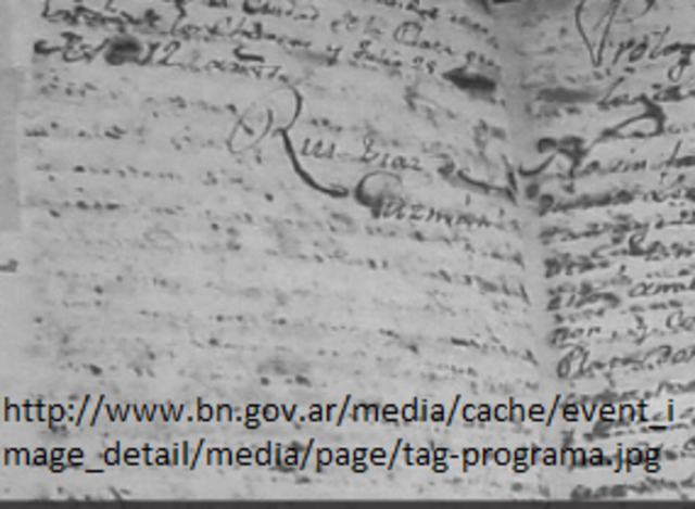 Reforman el programa de formación