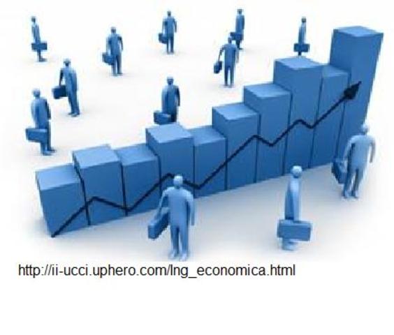 ingenieria economica